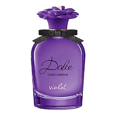 Dolce Violet – Eau de toilette, Dolce & Gabbana